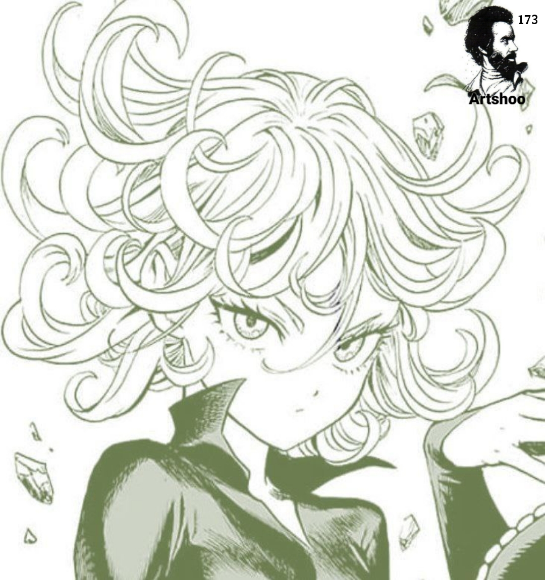 آموزش نقاشی سیاه قلم شهرری